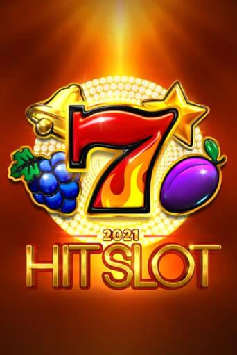 2021 Hit Slot онлайн игра GMSlots | GMSlots без регистрации