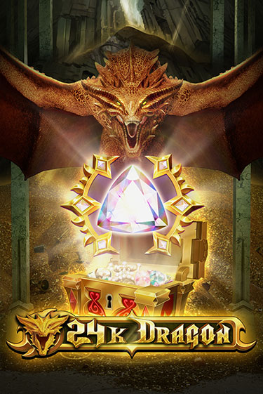 24K Dragon онлайн игра GMSlots | GMSlots без регистрации