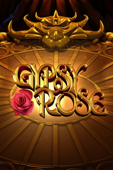 Gypsy Rose онлайн игра GMSlots | GMSlots без регистрации