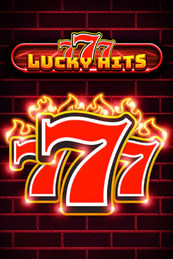 777 - Lucky Hits онлайн игра GMSlots | GMSlots без регистрации