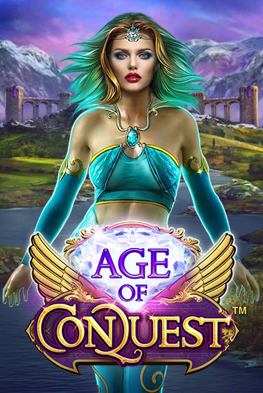 Age of Conquest онлайн игра GMSlots | GMSlots без регистрации
