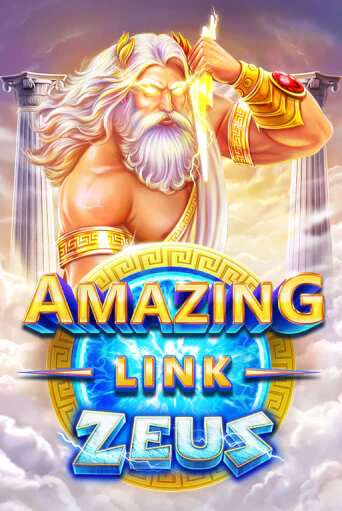 Amazing Link Zeus онлайн игра GMSlots | GMSlots без регистрации