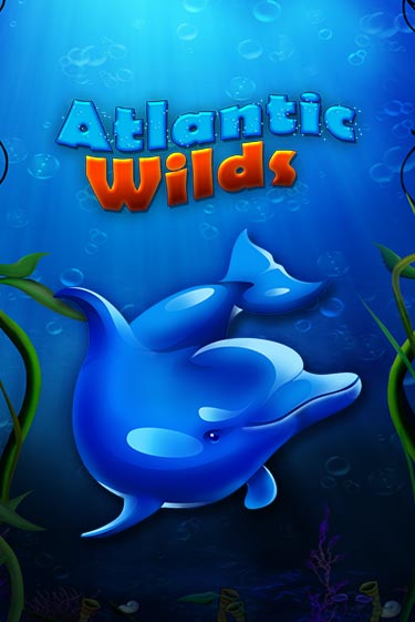 Atlantic Wilds онлайн игра GMSlots | GMSlots без регистрации