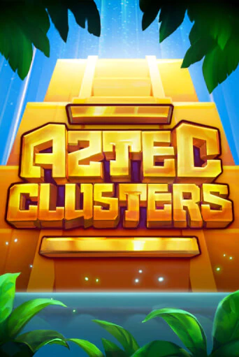 Aztec Clusters онлайн игра GMSlots | GMSlots без регистрации