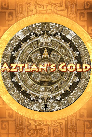 Aztlan's Gold онлайн игра GMSlots | GMSlots без регистрации