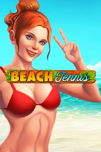 Beach Tennis онлайн игра GMSlots | GMSlots без регистрации