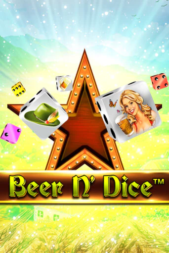 Beer n' Dice онлайн игра GMSlots | GMSlots без регистрации