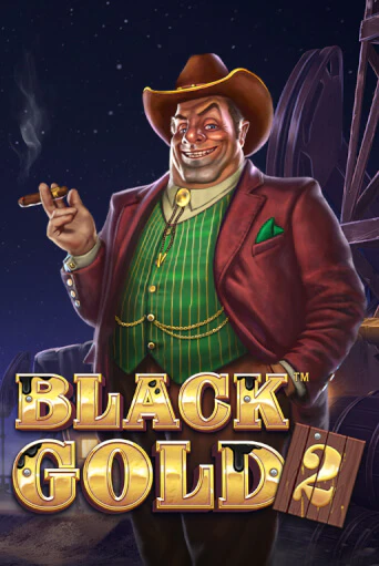 Black Gold 2 Megaways онлайн игра GMSlots | GMSlots без регистрации