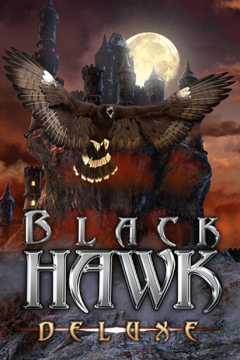 Black Hawk Deluxe онлайн игра GMSlots | GMSlots без регистрации