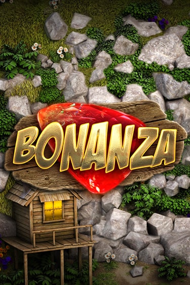 Bonanza онлайн игра GMSlots | GMSlots без регистрации