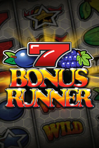 Bonus Runner онлайн игра GMSlots | GMSlots без регистрации