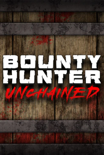 Bounty Hunter Unchained онлайн игра GMSlots | GMSlots без регистрации