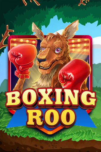 Boxing Roo онлайн игра GMSlots | GMSlots без регистрации