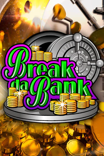 Break da Bank онлайн игра GMSlots | GMSlots без регистрации