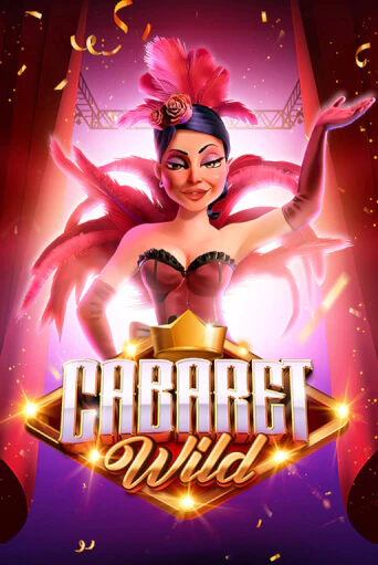 Cabaret Wild онлайн игра GMSlots | GMSlots без регистрации