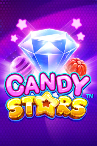Candy Stars™ онлайн игра GMSlots | GMSlots без регистрации