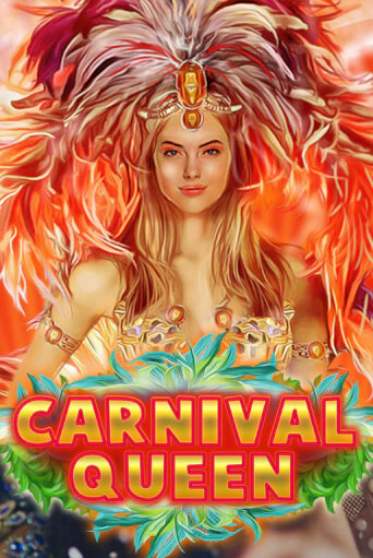 Carnival Queen онлайн игра GMSlots | GMSlots без регистрации