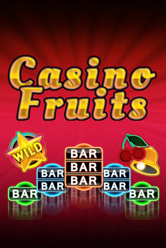 Casino Fruits онлайн игра GMSlots | GMSlots без регистрации