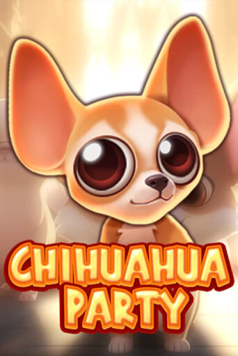 Chihuahua Party онлайн игра GMSlots | GMSlots без регистрации