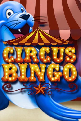 Circus Bingo онлайн игра GMSlots | GMSlots без регистрации