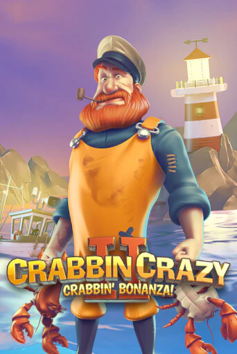 Crabbin' Crazy 2 ™ онлайн игра GMSlots | GMSlots без регистрации