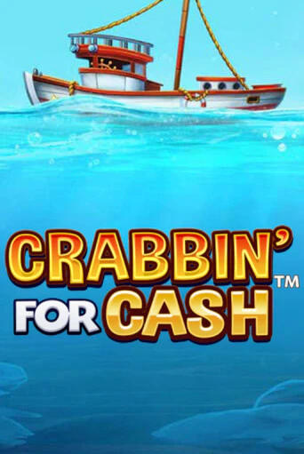 Crabbin’ for Cash онлайн игра GMSlots | GMSlots без регистрации