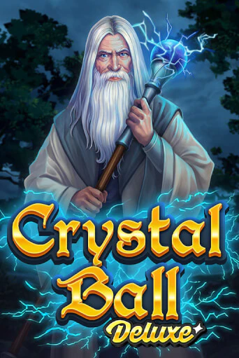 Crystal Ball Deluxe онлайн игра GMSlots | GMSlots без регистрации
