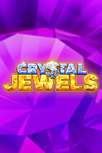 Crystal Jewels онлайн игра GMSlots | GMSlots без регистрации