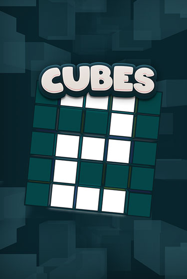 Cubes2 онлайн игра GMSlots | GMSlots без регистрации