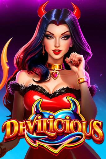 Devilicious онлайн игра GMSlots | GMSlots без регистрации