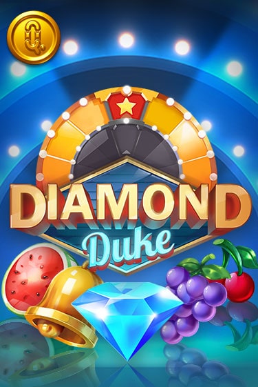Diamond Duke онлайн игра GMSlots | GMSlots без регистрации
