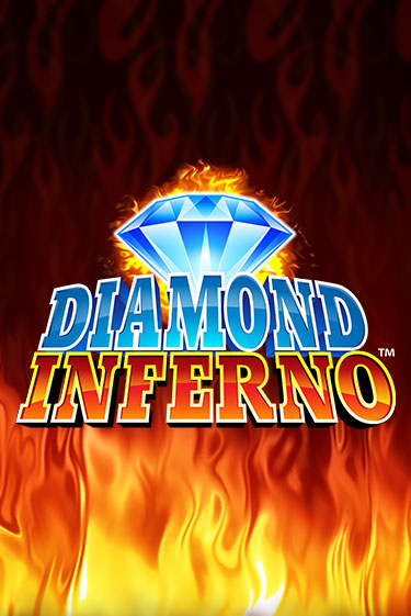 Diamond Inferno онлайн игра GMSlots | GMSlots без регистрации