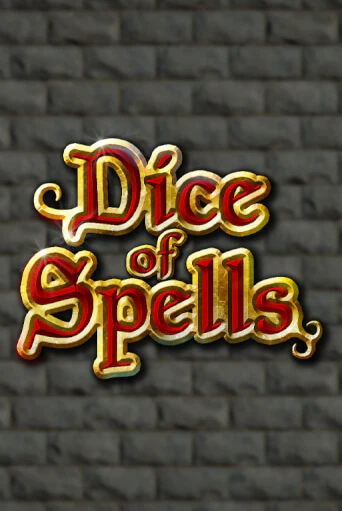 Dice of Spells онлайн игра GMSlots | GMSlots без регистрации