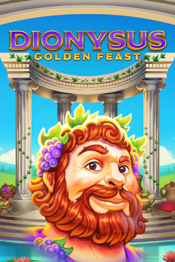 Dionysus Golden Feast онлайн игра GMSlots | GMSlots без регистрации