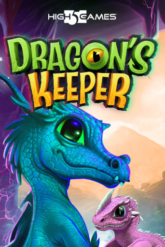 Dragon's Keeper онлайн игра GMSlots | GMSlots без регистрации