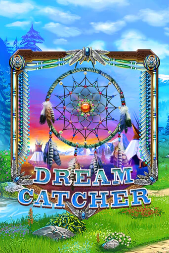 Dreamcatcher онлайн игра GMSlots | GMSlots без регистрации