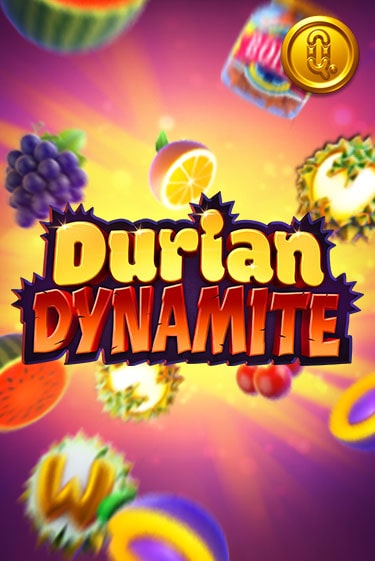 Durian Dynamite онлайн игра GMSlots | GMSlots без регистрации