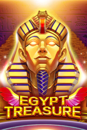Egypt Treasure онлайн игра GMSlots | GMSlots без регистрации