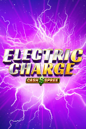 Electric Charge™ онлайн игра GMSlots | GMSlots без регистрации