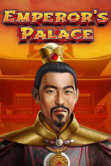 Emperor's Palace онлайн игра GMSlots | GMSlots без регистрации