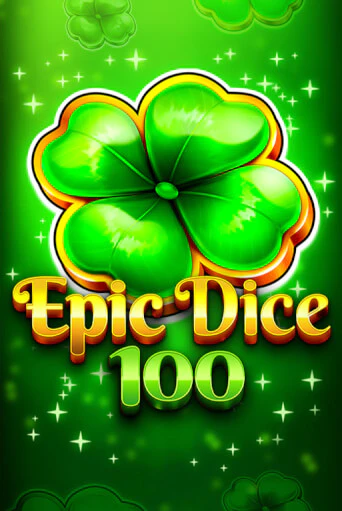 Epic Dice 100 онлайн игра GMSlots | GMSlots без регистрации