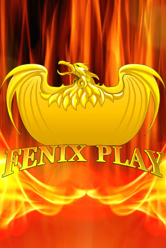 Fenix Play онлайн игра GMSlots | GMSlots без регистрации