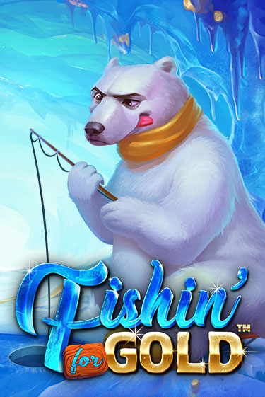 Fishin' for Gold онлайн игра GMSlots | GMSlots без регистрации