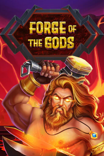 Forge of the Gods онлайн игра GMSlots | GMSlots без регистрации