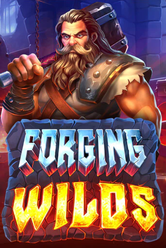 Forging Wilds онлайн игра GMSlots | GMSlots без регистрации