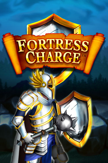 Fortress Charge онлайн игра GMSlots | GMSlots без регистрации