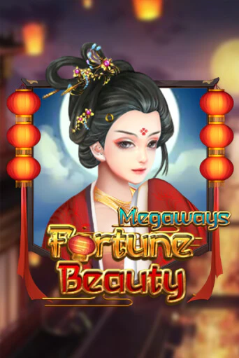 Fortune Beauty онлайн игра GMSlots | GMSlots без регистрации
