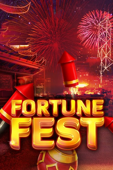 Fortune Fest онлайн игра GMSlots | GMSlots без регистрации