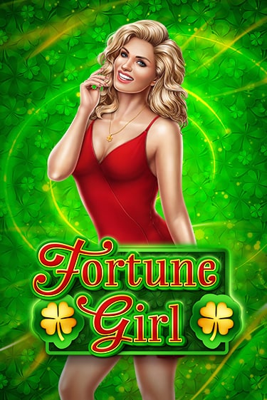 Fortune Girl онлайн игра GMSlots | GMSlots без регистрации