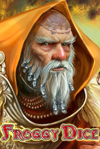 Froggy Dice онлайн игра GMSlots | GMSlots без регистрации
